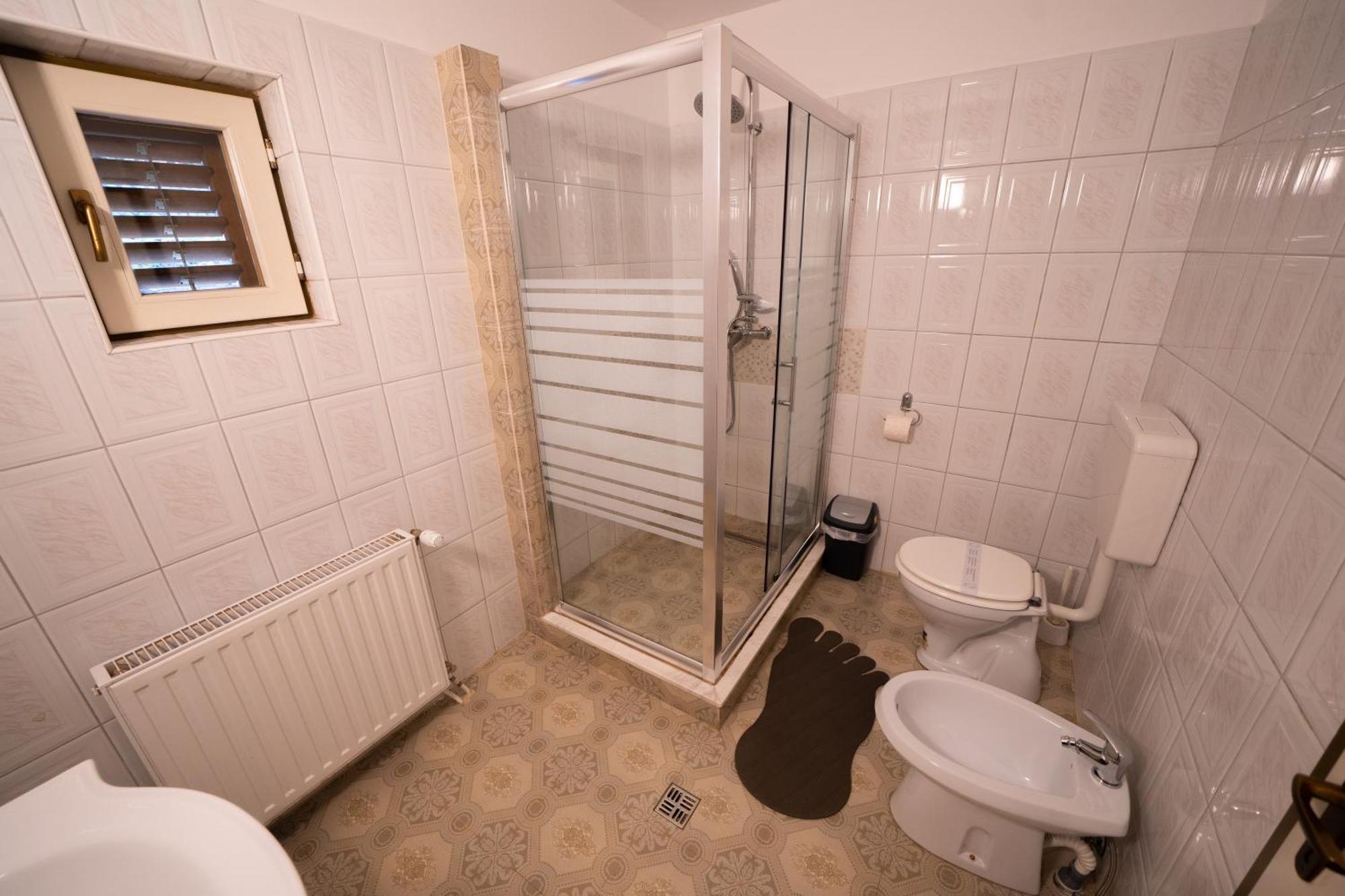 Popas Turistic Transfagarasan Hotel Cîrţişoara Екстериор снимка